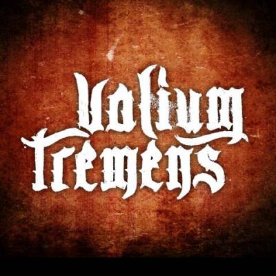 logo Valium Tremens